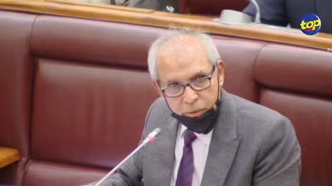 Renvoi des élections municipales : « Le jugement du Privy Council concernant Trinidad et Tobago ne s’applique pas à Maurice », insiste Anwar Husnoo