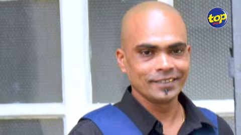 Procès de trafic de drogue : l’avocat d’Ashish Dayal présente une motion d’abus de procédure