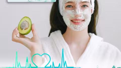 10 remèdes pour lutter contre la peau sèche