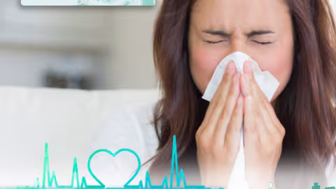 Astuce santé