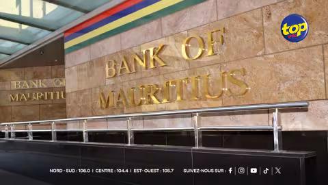 BANK-OF-MAURITIUS