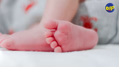 Le Medical Council conclut qu’il n’y a pas eu de négligence dans le cas du bébé « décapité » : « Les coupables ont joué les innocents », réagit le gynécologue Salickram Dassaye