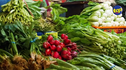 Vente à l’encan : Le National Wholesale Market opérationnel en juillet prochain