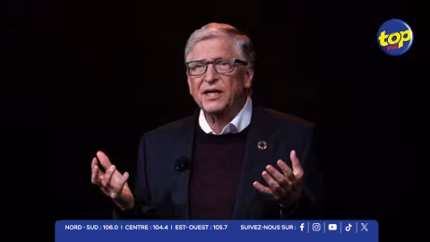 BILL-GATES