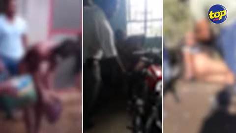 Vidéos choquantes de torture par des policiers: Le Conseil des Religions « profondément choqué », dénonce une dérive sérieuse