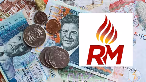 Compensation salariale 2025 : le Rassemblement Mauricien dénonce une mesure insuffisante et injuste