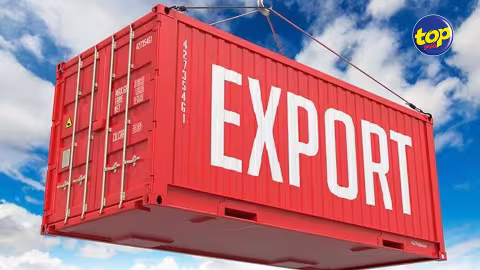 Maurice lance le programme ‘En Route Vers l’International’ pour booster ses exportations