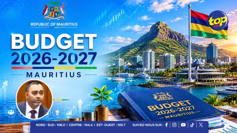 BUDGET---Fawzi