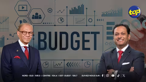 BUDGET