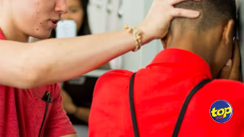 Bullying dans un collège de la capitale: Une adolescente admise aux soins intensifs après avoir consommé des comprimés