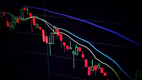 En dix ans, Bitcoin a montré sa résistance sur les mois de mars. La tendance sera-t-elle confirmée cette année ?