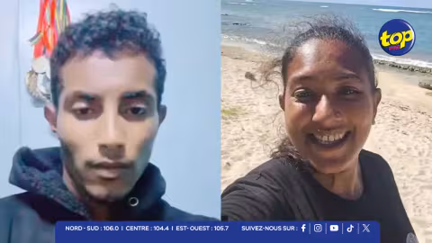 Meurtre de Laeticia Dana Malabar : l’époux Jean Luc Brandon Malabar de nouveau face à la justice ce mercredi