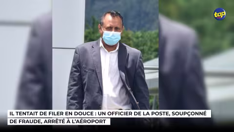 Affaire Molnupiravir : L’Icac conteste la radiation de la charge provisoire contre le Principal Pharmacist Brijendrasingh Naeck ainsi que les remarques de la magistrate Bholah