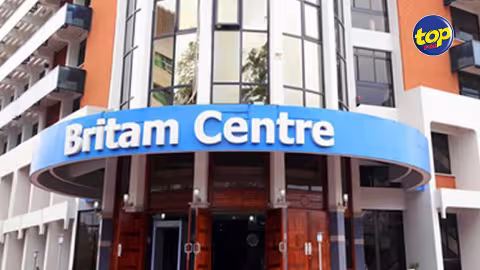 Demande de révision judicaire dans l’affaire Britam : l’ancien juge Domah et ses deux assesseurs résistent à la demande de BDO