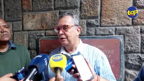 Tourisme : ‘Une aide pour acquérir davantage de véhicules électriques’ demande Bruno Lebreux de l’Association of Inbound Operators of Mauritius