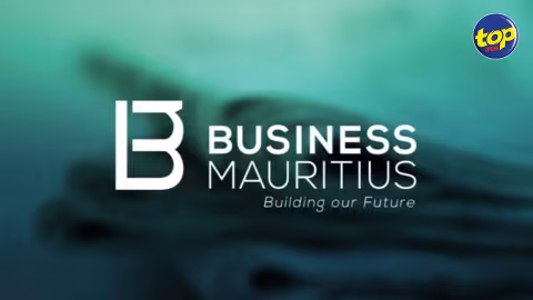 En cour suprême : la Contribution sociale généralisée enfreint la Constitution, soutient Business Mauritius