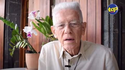 Cardinal Piat aux Mauriciens de foi musulmane : ” Que Dieu vous donne la sagesse et la détermination nécessaires pour vivre ce grand mois du ramadan”