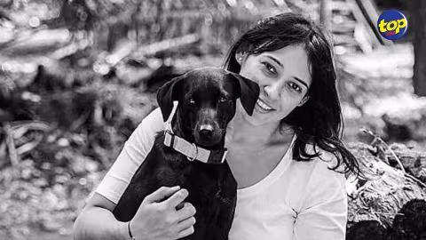 Chiens errants : la stérilisation gratuite en masse par les ONGs n’est pas une solution, affirme Carla Prayag, Project Manager de l’ONG HSI (Nou Toutou)