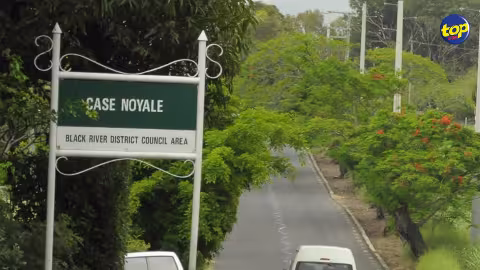 A Case Noyale : une fille de 16 ans abusée sexuellement
