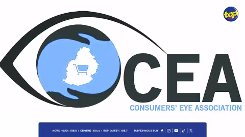 Élections générales : la Consumer Eye Association émet des demandes à être inclues dans les manifestes 