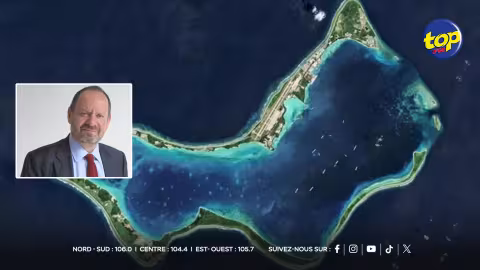 CHAGOS-Philippe-Sands-KC