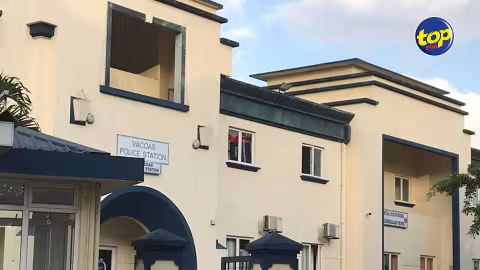 Décès d’un ressortissant indien à Riambel : son épouse porte plainte pour vol et soutient que les images des caméras de surveillance montrent que la maîtresse de son mari était dans la maison ce jour-là