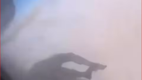 Tragédie afghane : Un cadavre découvert dans la trappe du train d’atterrissage d’un avion militaire