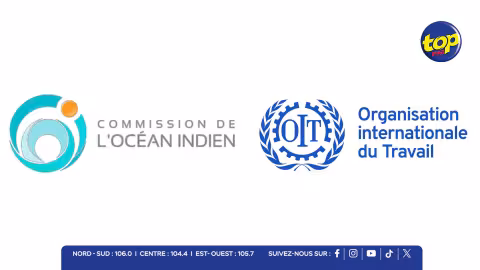 COI-AND-OIT