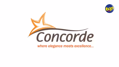 Covid 19 : Concorde Travel Agency ferme ses portes