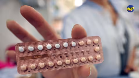 Contraception : « Le critère d’âge imposé par les différents services de santé et les préjugés autour de la sexualité réduiraient l’accès à la contraception aux jeunes », selon Vidya Charan.