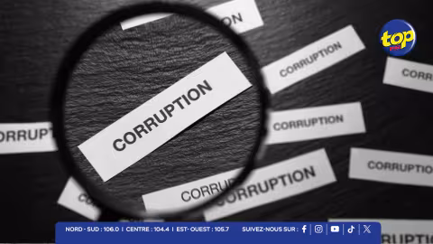 Lutte contre la corruption : Girish Ramjuttun appelle Maurice à viser le Top 10 mondial…