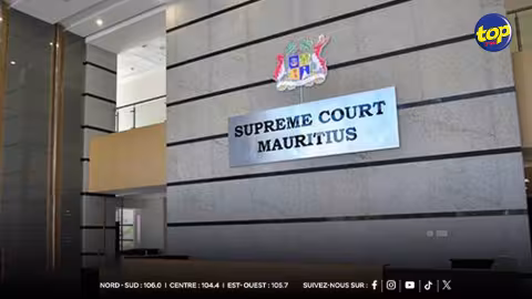 Trois avocats mauriciens – Jacques Tsang Mang Kin, Joyadeep Beeharry et Avinash Renga Sunassee – ont saisi la Cour suprême pour contester les récentes nominations de Senior Counsel et Senior Attorneys annoncées par la Présidence de la République le 14 aoû