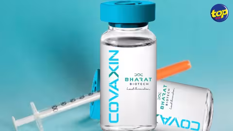l’Organisation mondiale de la santé approuve le Covaxin de l’Inde