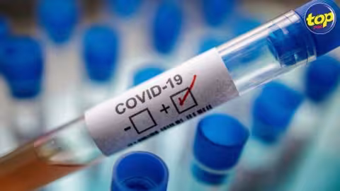 Covid-19: Aucun décès mais 90 cas enregistrés cette semaine