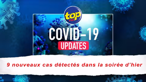Un couple d’Américains vaccinés décède du Covid-19 à une minute d’intervalle