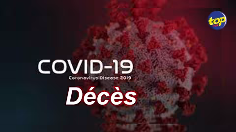Covid-19 à Maurice : décès de 13 patients positifs en une semaine