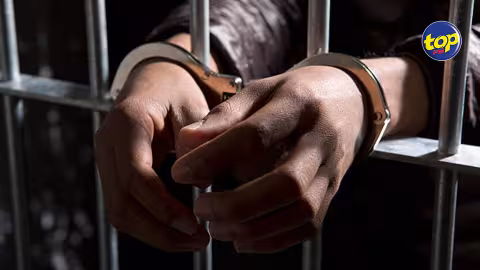 Criminalité : 36 meurtres recensés en 2024, un bilan alarmant