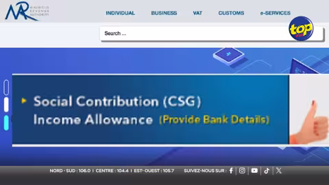 CSG