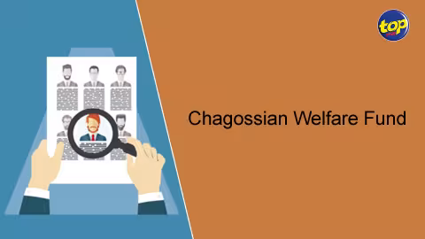 Recrutements au Chagossian Welfare Fund : Les intéressés doivent envoyer leurs candidatures avant le 17 juillet 2021