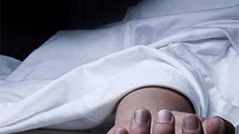 Cité St Aubin : Un jeune de 19 ans retrouvé mort