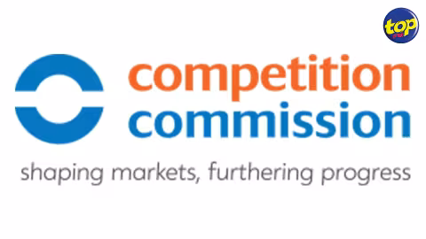 Accords collusoires : La Competition Commission impose une amende à sept compagnies d’assurance