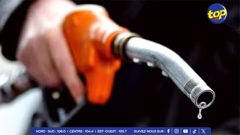 Conseil des ministres : L’annonce d’une probable baisse des prix des carburants attendue ce vendredi