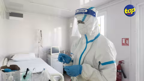Protocole sanitaire : “les informations fournies par la Hotline du ministère de la Santé et de l’équipe Contact Tracing portent à confusion”, soutient une habitante du sud