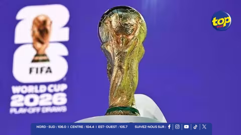 Mondial 2026 : la phase de groupes a livré son verdict, place aux matchs à élimination directe… Analyse avec nos experts