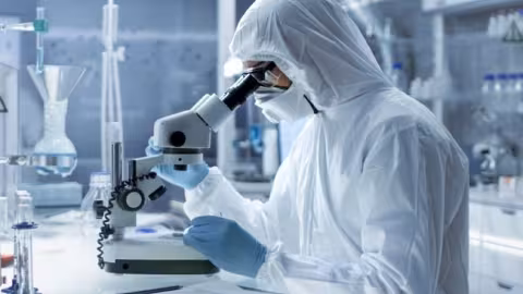 Covid-19 : une équipe de l’OMS envoyée en Chine pour découvrir l’origine du coronavirus