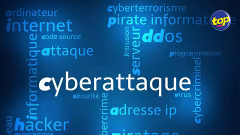 Cyberattaque sur le système Swift de la SBM : La police de Mumbai veut classer l’affaire