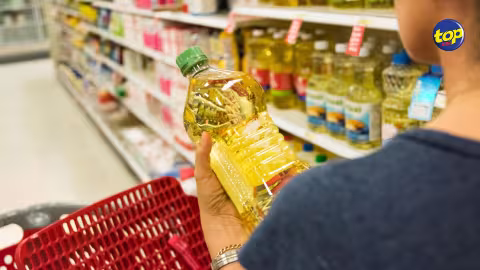 Huile comestible une nouvelle hausse imposée : Les importateurs réclament un prix plus élevé aux revendeurs et ces derniers crient à l’injustice