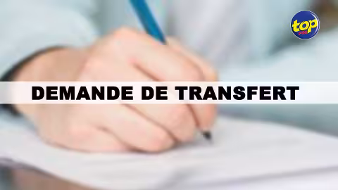 PSAC 2022 : l’exercice de transfert donne le tournis aux parents