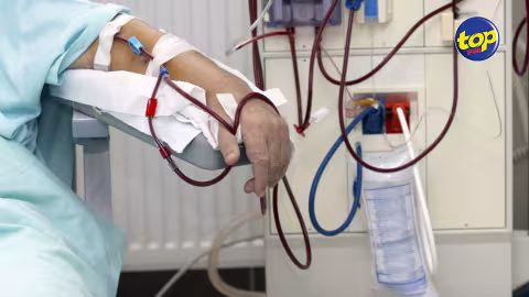 Patients dialysés décédés : Une enquête réclamée pour situer les responsabilités