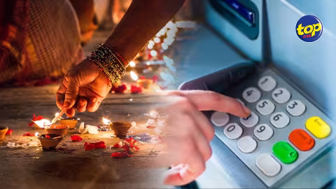 En vue de la fête de Divali : Les salaires des fonctionnaires payés aujourd’hui